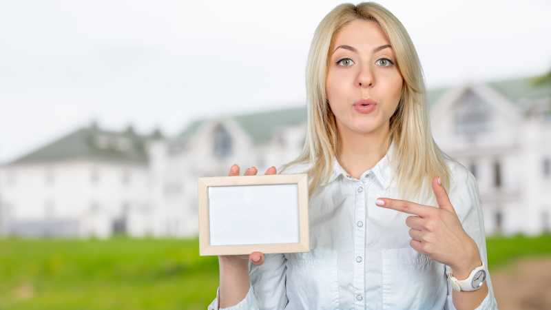 How Do You Know If a Roofing Quote in Ohio Is Actually Fair?